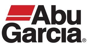 abu-garcia-logo-vector