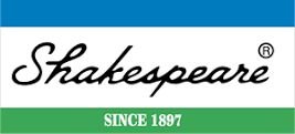 Shakespeare_download