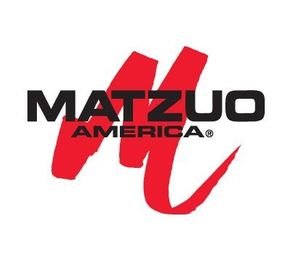 Matzuo image-asset