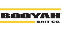 booyah bait images