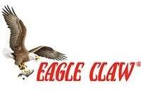 eagle 15e096fc76ba701b64f74df06cf6f27a_crop_200_172_crop_200_149