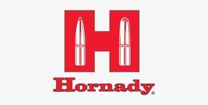 358-3583217_hornady-logo-hornady-logo