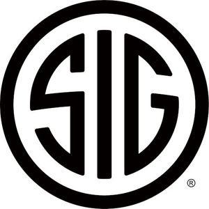 SIG-BRAND-MARK_500x500