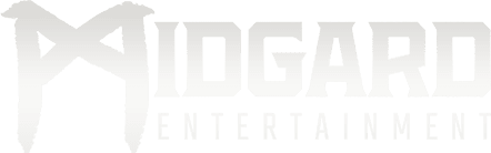 Midgard Entertainment